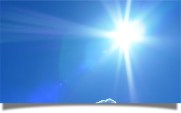 cut glare
