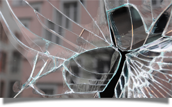 increase safety security