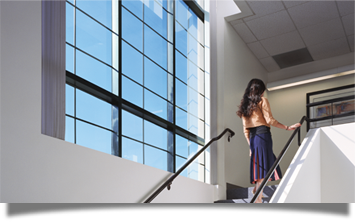 why energy savings
